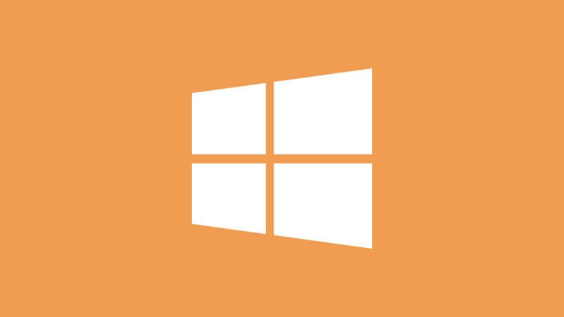 mengganti bahasa windows 10